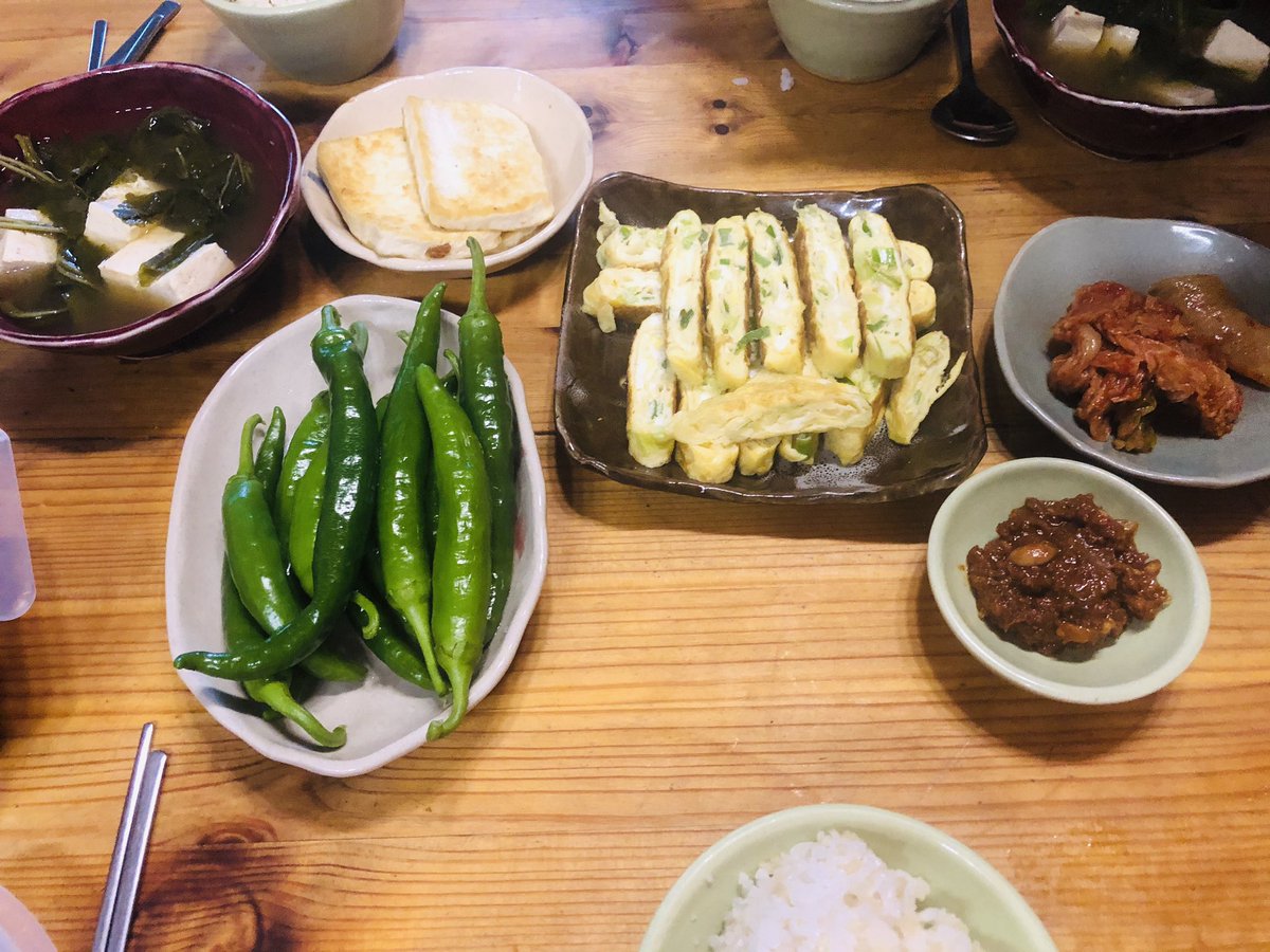 지리산꼼지락 tweet media