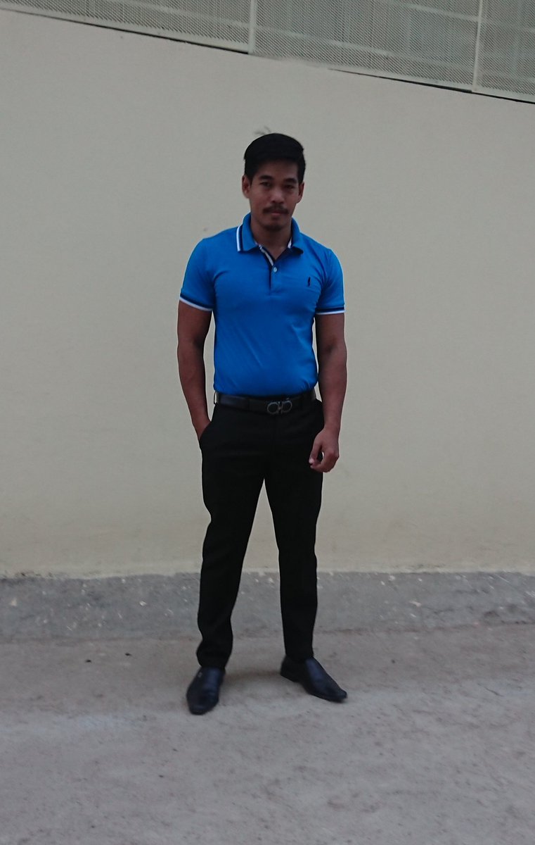 CheaSok18's tweet photo. ចង់មើលក្តគាត់ទេ ប្រាប់អោយហើយហាមជេ ផុសអោយមើលៗទៅ https://t.co/Nkl4xA637o