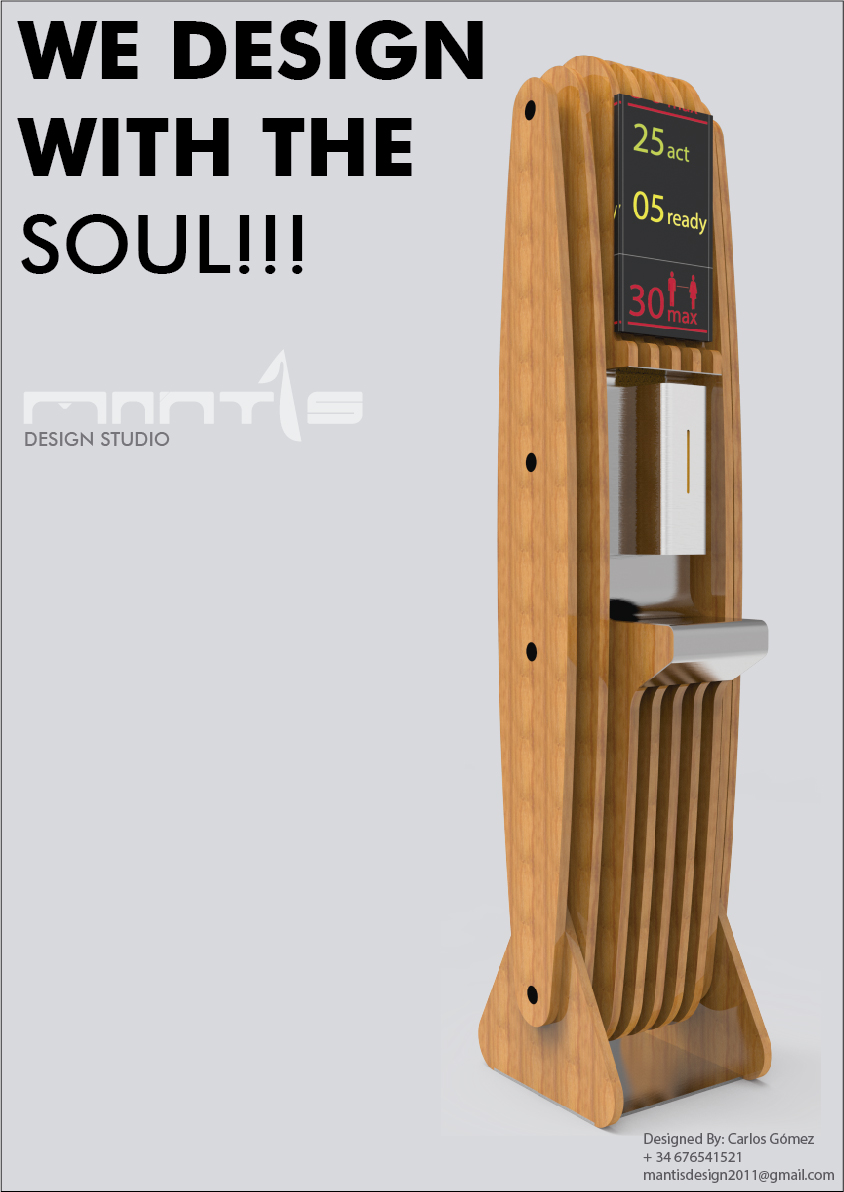 mantisdesign201 tweet picture