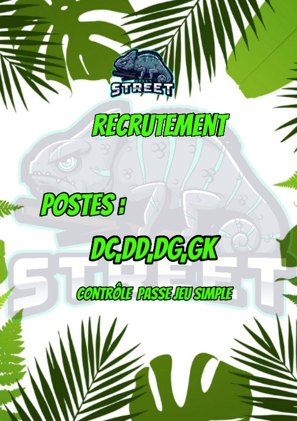 darkiller1002 tweet media