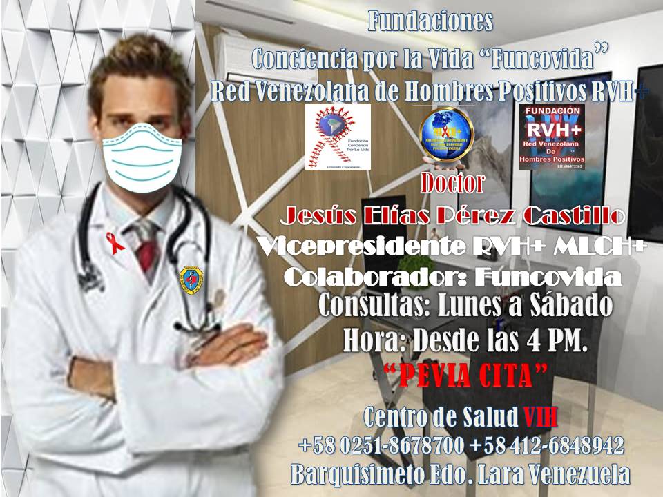 PositivosVIH's tweet photo. #VIH 
#LaraVIH 
Estado Lara VIH
Venezuela VIH/SIDA
Derechos Humanos VIH
#QuédateEnCasaVenezuela 
#HeterosexualesVenezuelaVIH 
#ParejasHeterosexualesVenezuelaVIH https://t.co/gLeErWAiS9