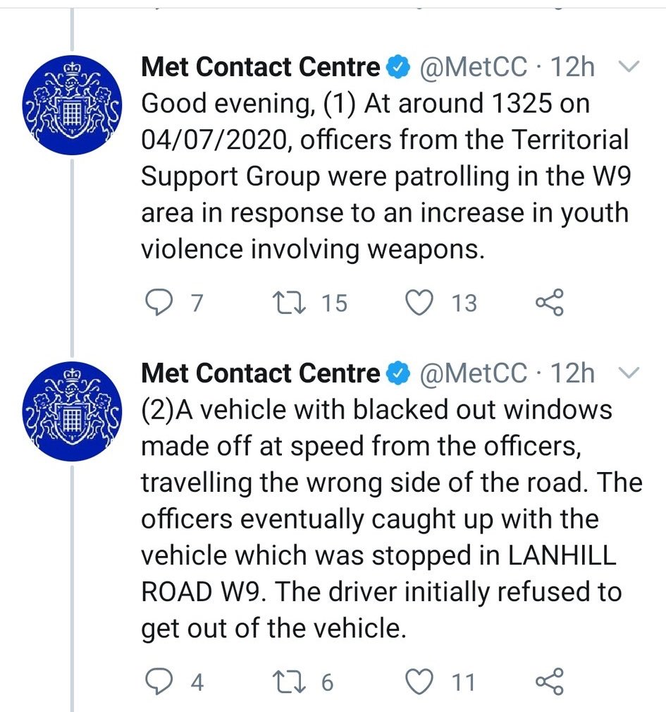 telboy1980's tweet photo. @thetimes I'll just leave here then https://t.co/ve9Lq1G5h5