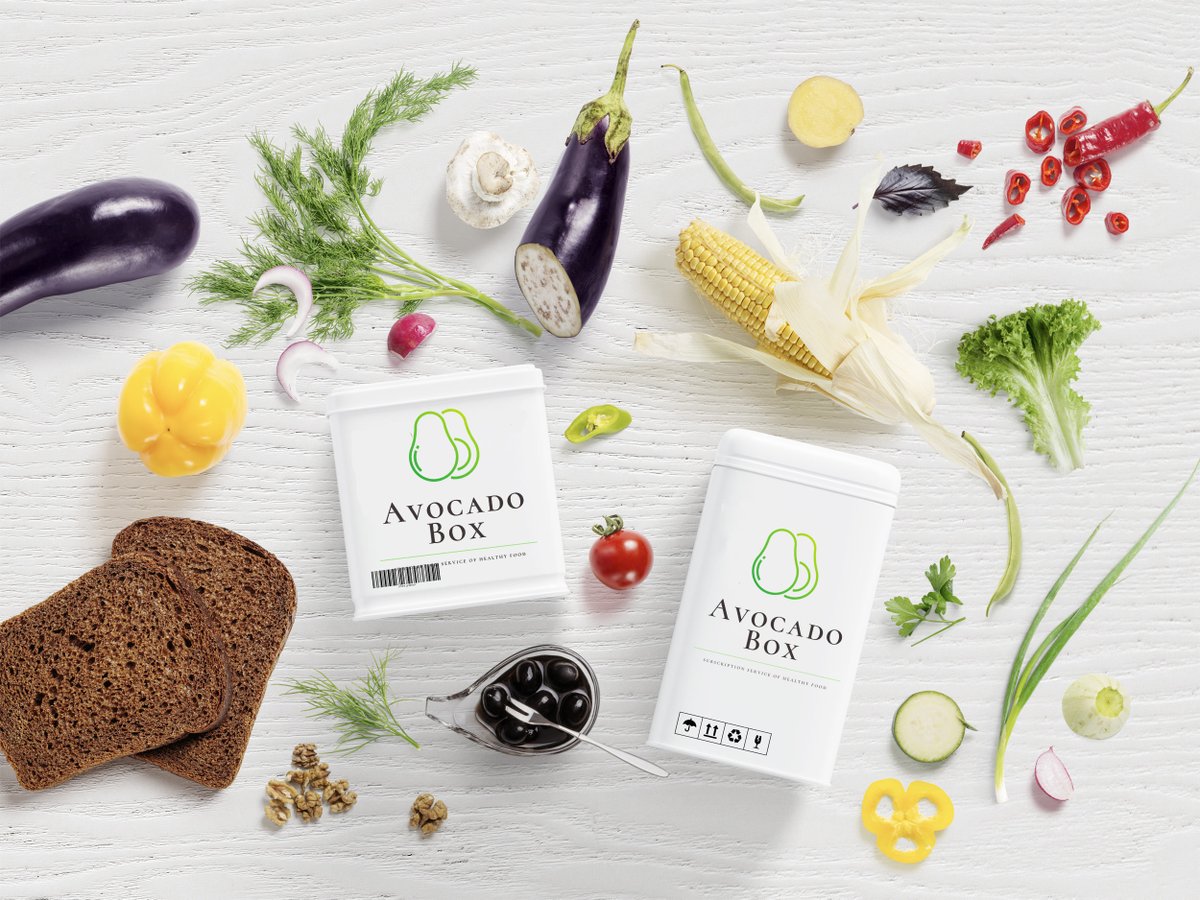 avocado_box's tweet photo. An unhealthy #diet can cause many internal issues like damaged metabolism, weight gain, and even hurt organs  and also negatively affect our skin.

#HealthyFood #nutrition #HealthyLiving https://t.co/2cdI1t5eIH