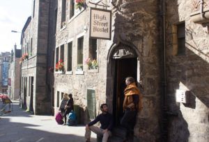 MacBackpackers tweet media