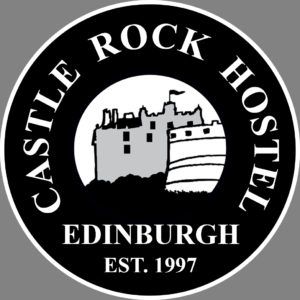 MacBackpackers tweet media