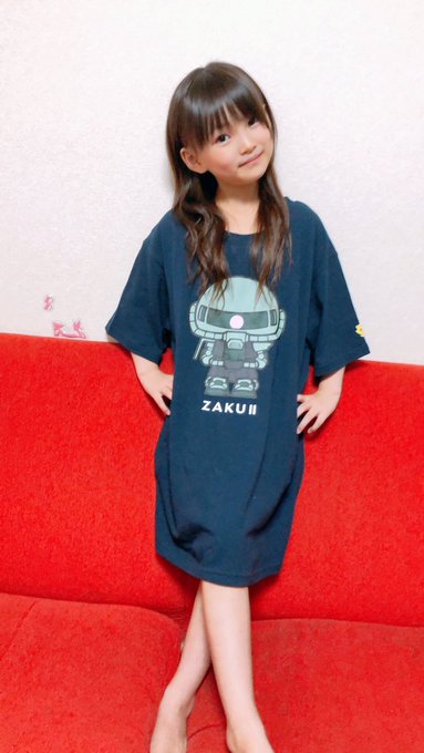 Twitterのコスプレ画像23