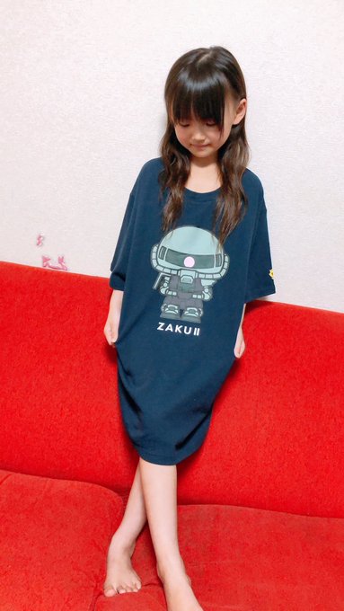 Twitterのコスプレ画像24