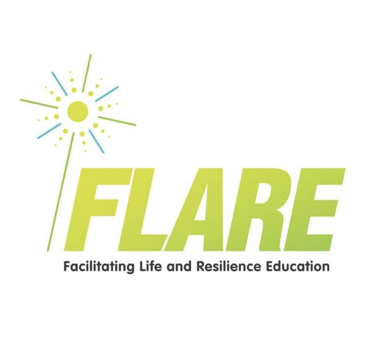 EA Youth Service tweet media