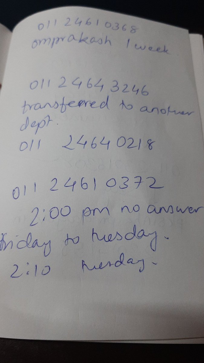 #bringbackuaeresidents ive called the moca india and they said they will announce on friday about flights to uae from india...its the last 0368 number.....i suggest everyone to start calling moca for an update on uae flights