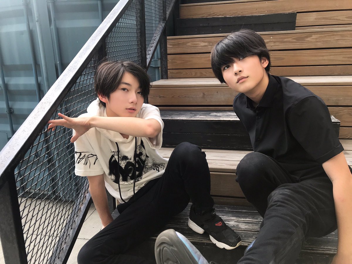 ea_eran's tweet photo. Hi♡ https://t.co/wl8yCCNRr7