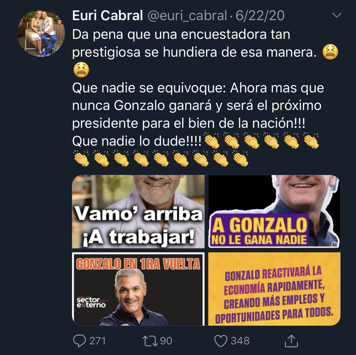 PJ_Jimenez's tweet photo. @huchilora https://t.co/E2FmzTg2oQ