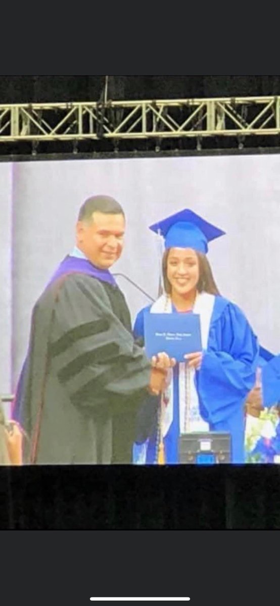 Vanessa, Your light within did not dim when you passed-it only grew. First, it strengthened your family, then your friends &amp; school, then the world. Now, your light shines for love, hope &amp; justice for all. Thank you for giving us the strength to world-change. Please rest in peace