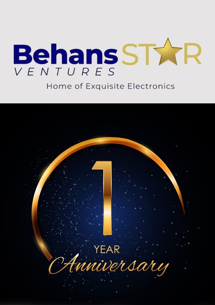 QuekuAbeiku's tweet photo. Congratulations 🎉🍾🎊 bro @JIGGGA_MAN for this one year success, it’s not easy but with focus and determination we shall surely sail through 🚢🚢🚢 #behans https://t.co/xK88KApctn