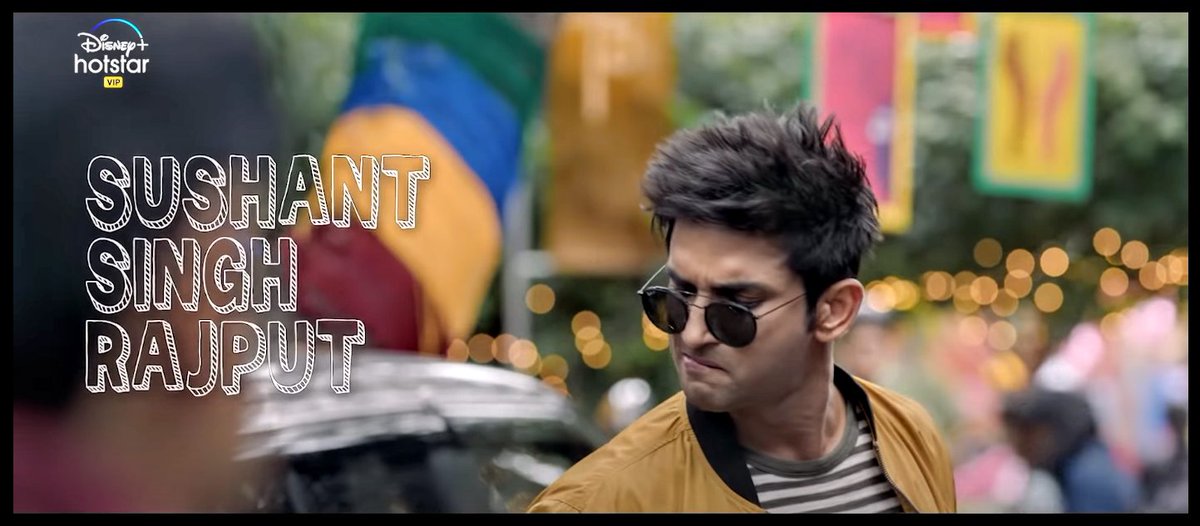 theCuriousMonk's tweet image. ❤️💞💔❣️