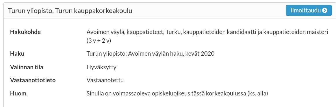Lari Lieskivi tweet media