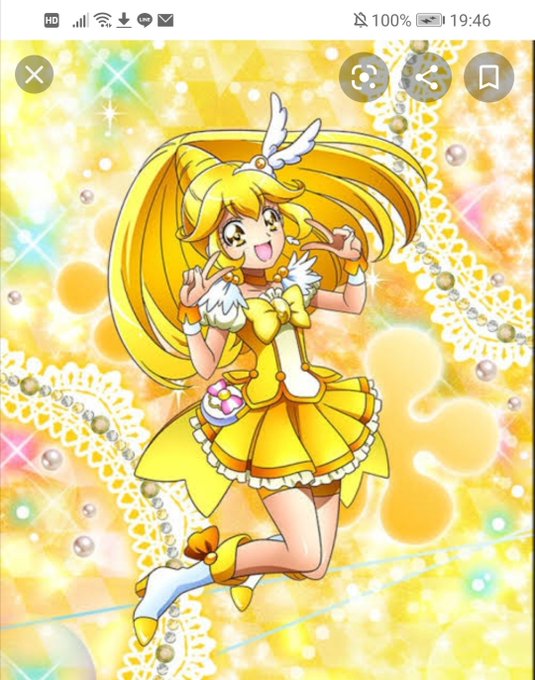 じゃんけんのtwitterイラスト検索結果 古い順 じゃんけんのtwitterイラスト検索結果 古い順