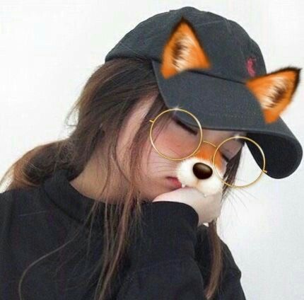 Aleksa (@aleksa06197930) on Twitter photo 