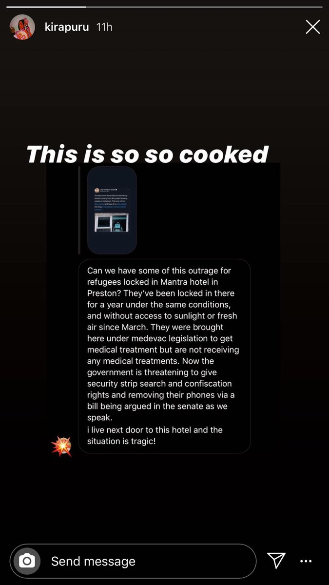 what the fuck