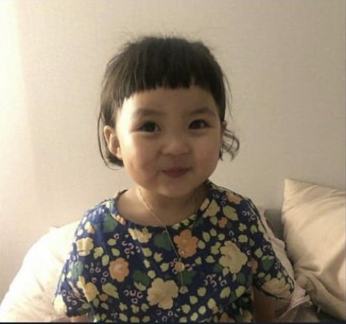 Demek 657’ye tabisin.

me: