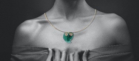 National College of Art & Design tweet media