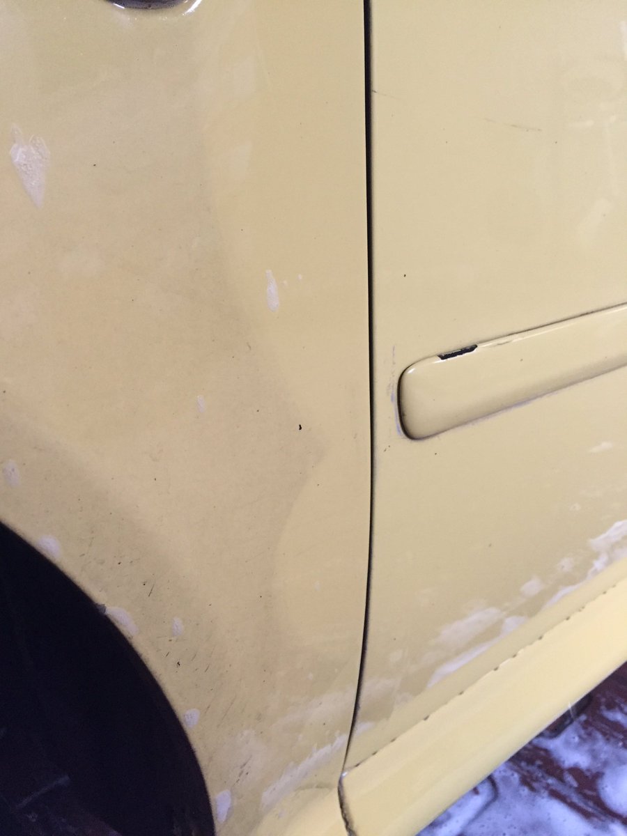 Café Lady tweet media