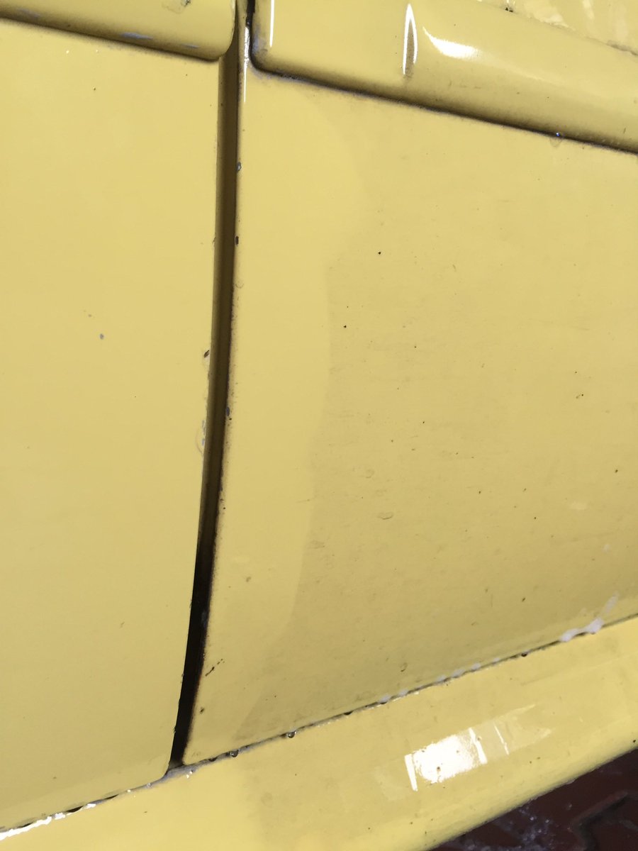 Café Lady tweet media