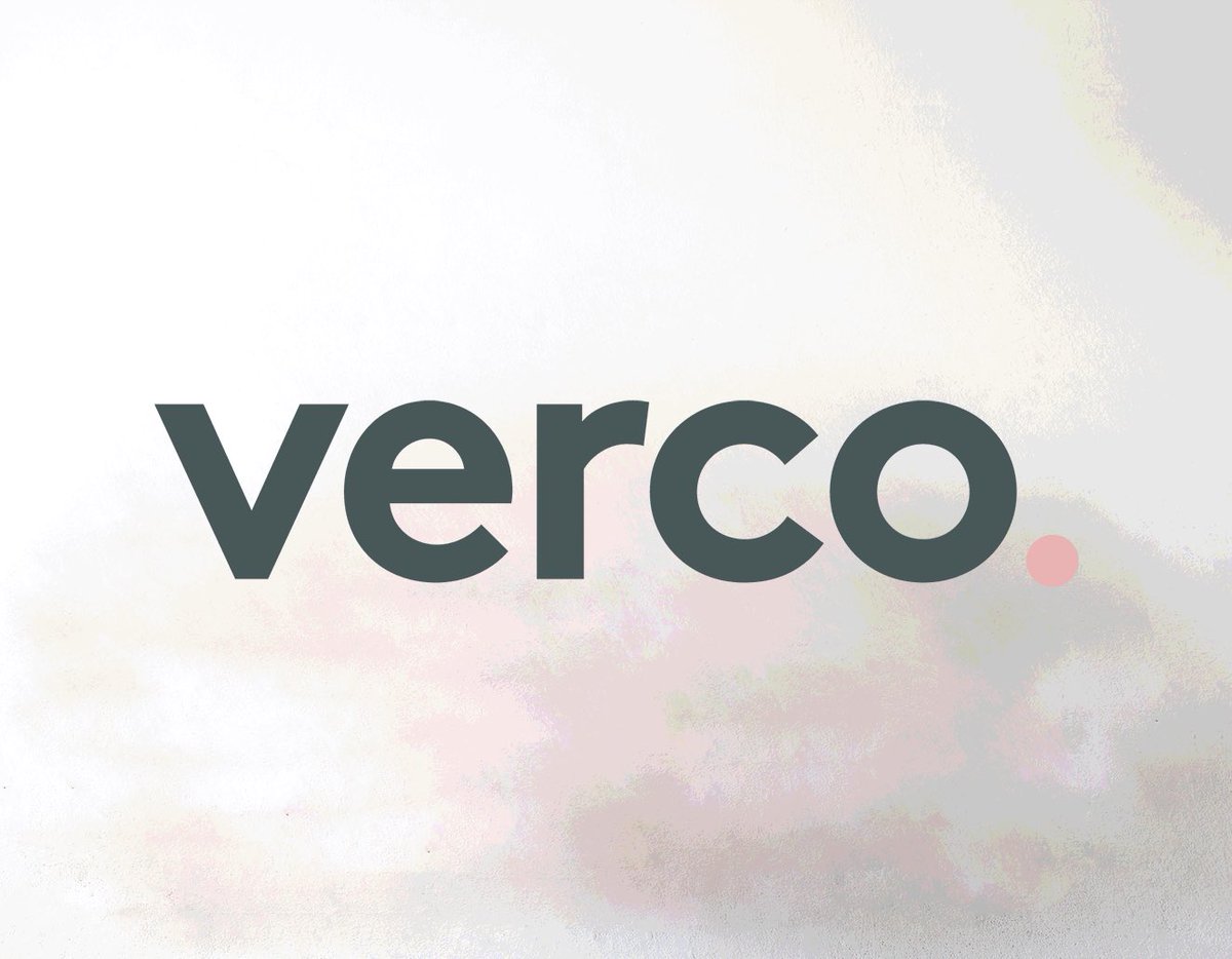 vercosean's tweet photo. CUP from VERCO https://t.co/briQIC3H5v