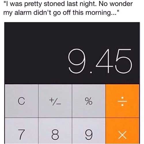 teneweedfe's tweet photo. Ummm...carry it on? Open from 12! See you there!🙈🙊🙉😍🔥👍😜#teneweedfe #theislandthatsmokes #teneweedfm #radiotenerife #teneriferadio #cannabiscommunity #smokeweedeveryday #tenerife #weed  #tenerifeweed #Tenerifemusic #tenerifebar #weedclubtenerife #socialclubtenerife https://t.co/8Rzcy3Xiup