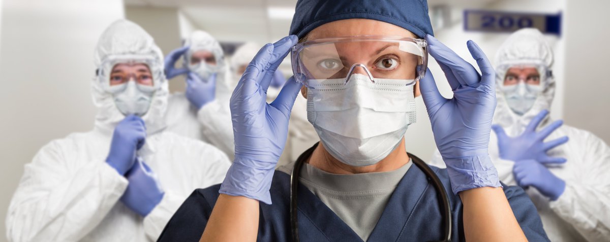 RedSource_UK's tweet photo. Are you looking for medical PPE?

N95, KN95 disposable respirators
IIR masks
Nitrile and Latex surgical gloves
Face shields, glasses, goggles
Surgical gowns all types

CE, EN, FDA, NIOSH

Massive quantities available to supply anywhere in the world.

https://t.co/ev26hC1Boj https://t.co/N52vgNnKVU