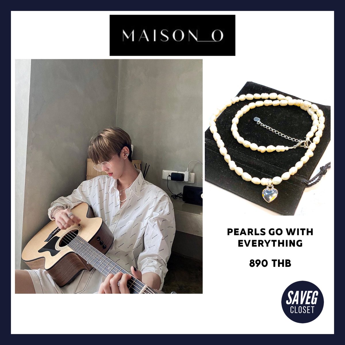 savegcloset's tweet photo. G @sgsupatt wearing BALENCIAGA, MAISON__O, and HERMÈS and playing TAYLOR🪑

#saveG #sgza007 #savegcloset https://t.co/MHLpw9481C