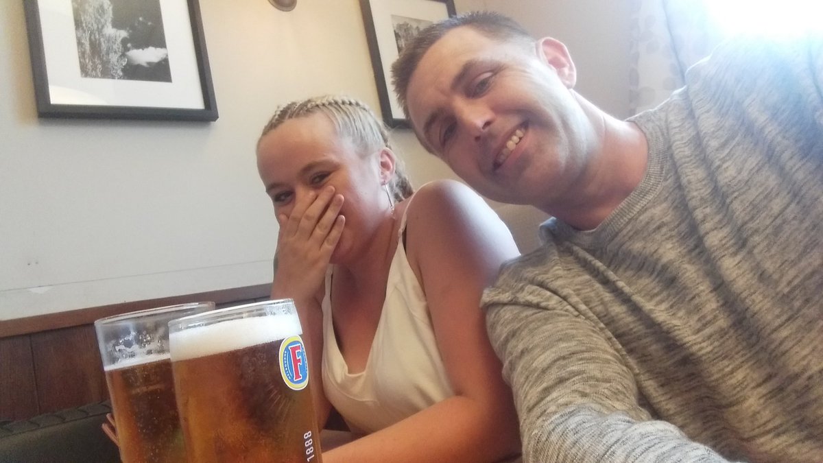 steven_hendren's tweet photo. End of a amazin weekend, an gots me self engaged, blessed up in so many ways https://t.co/TOBdhsVX1y