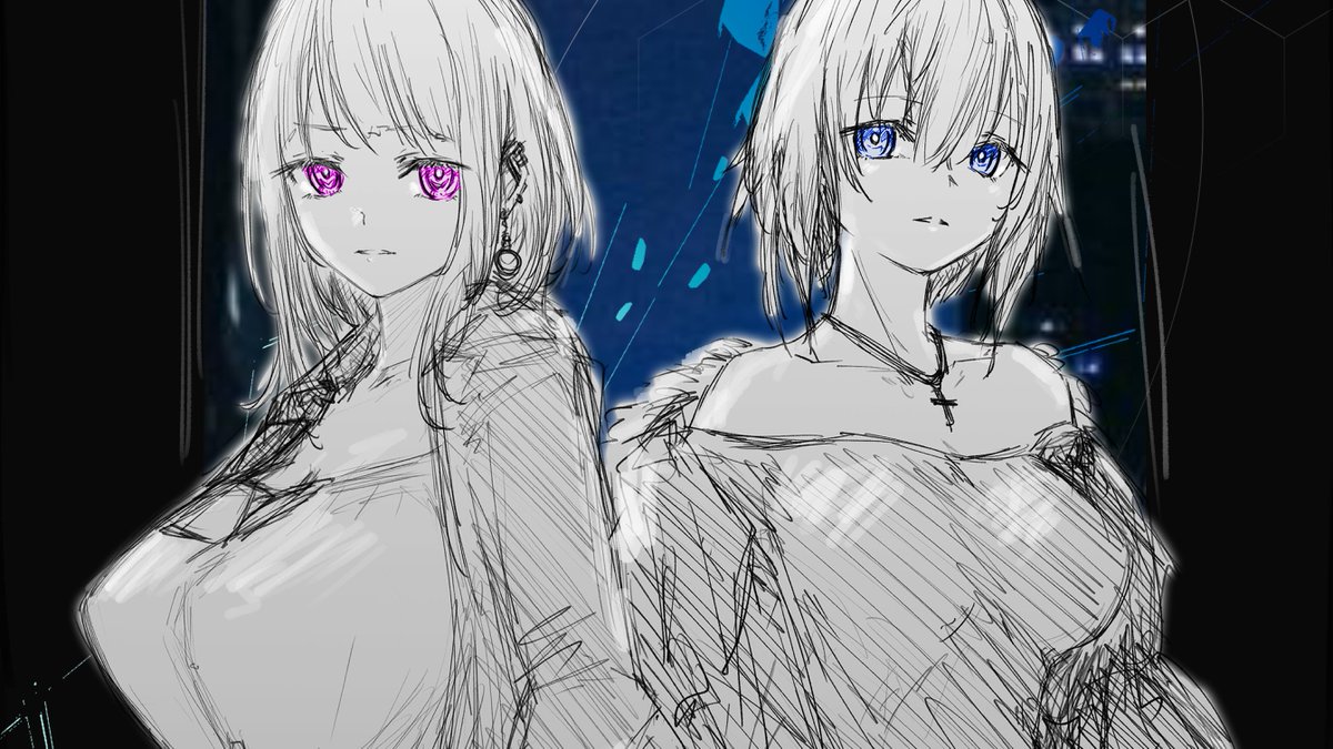 いい顔してるな～～～～～～ 