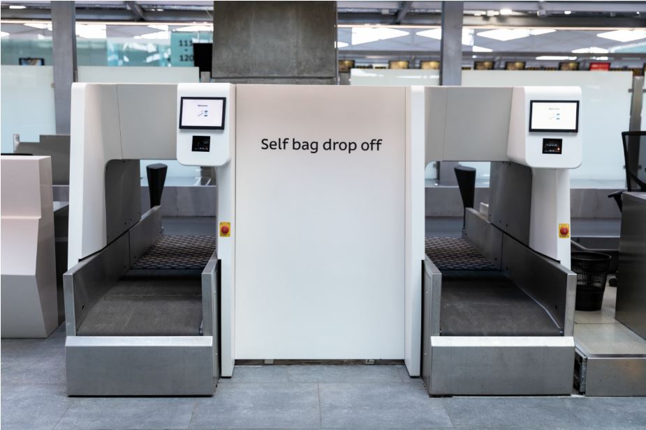 A new approach to moving passengers through an airport, using existing and new technologies, can help #airports overcome current challenges caused by #coronavirus and build a stronger future. Read more from our Global Aviation lead Bijan Pashanamaei here: bit.ly/3dWUEQ6