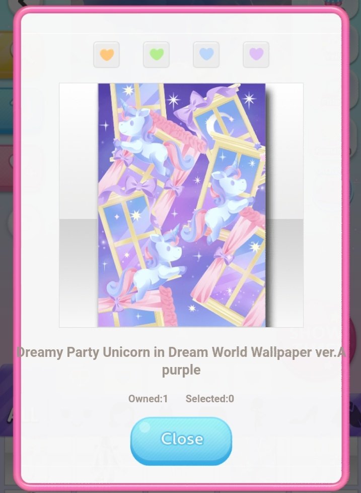 Shobhy3's tweet photo. 🦄Dreamy Party Capture Event🎀
1st Half Hyper Limited and Limited Bonus n.1 & 2 and 1st Half Wallpaper!
#Unicorn #Dreaming #Cute #event #cocoppaplay #ココプレ #CocoPPaPlay_cp #captureevent #cocoppamodels #cocoppaeyes #cocoppawallpaper #shobhy #hyperlimited #limited https://t.co/mKMor83Kc4