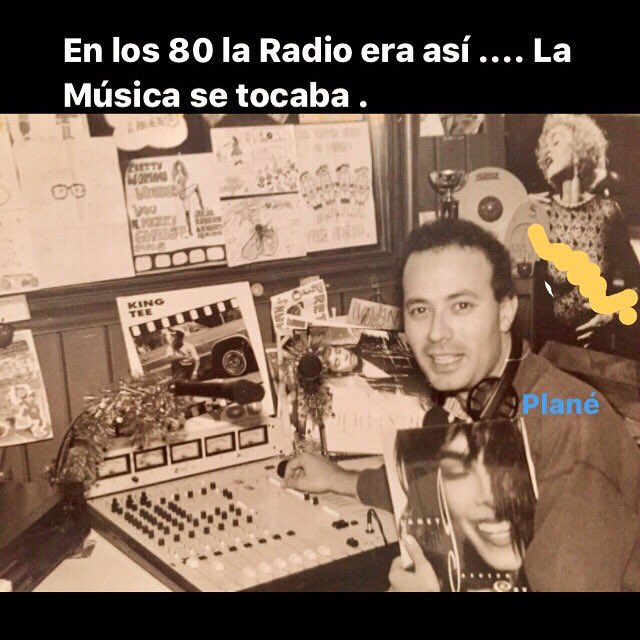 Jorge Plané tweet media