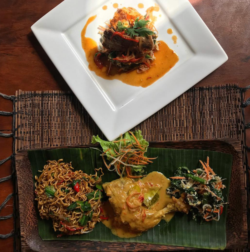 whilefat's tweet photo. "I think food, culture, people and landscape are all absolutely inseparable." - Anthony Bourdain https://t.co/i1cJw3PkLq
