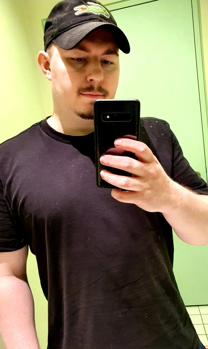 Chlistala tweet media