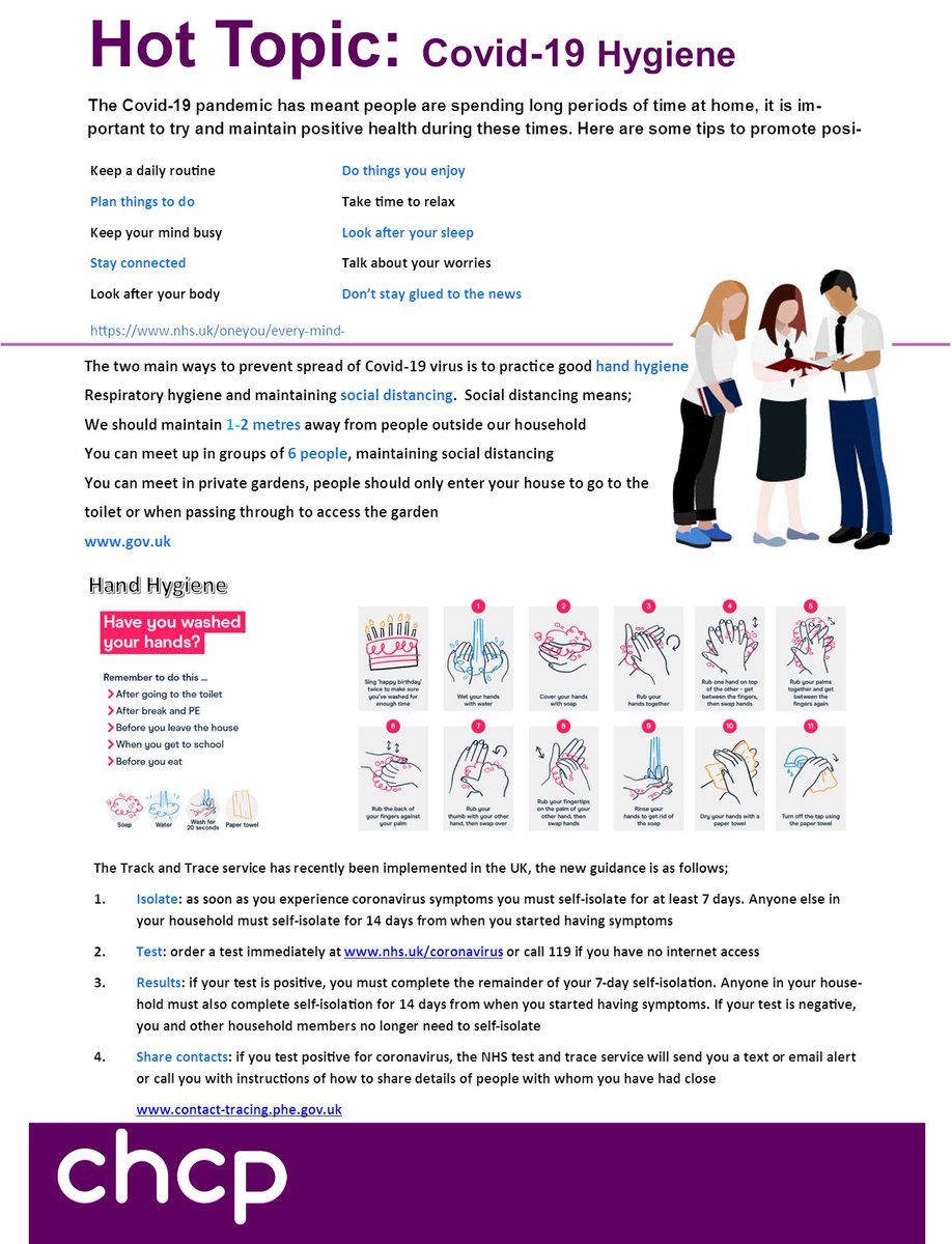 Cleeve Primary tweet media