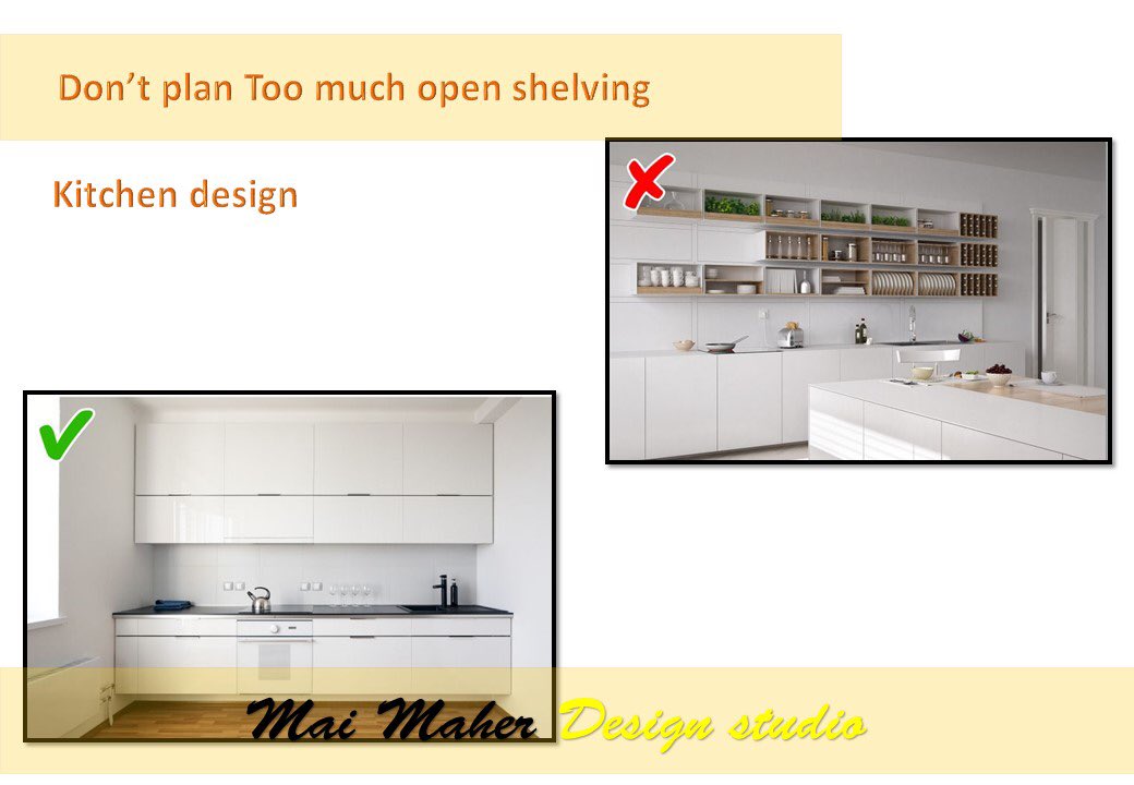 maher_maio's tweet photo. #interior #design #egypt #decor #art #interiordesign #cairo #furniture #kuwait #interiors #fashion #ديكور #architecture #bahrain #style #تصميم #instagood #photography #saudiarabia #designer #مصر #livingroom #love #photooftheday #bedroom #beautiful #qatar #uae https://t.co/CtNAInh6FP