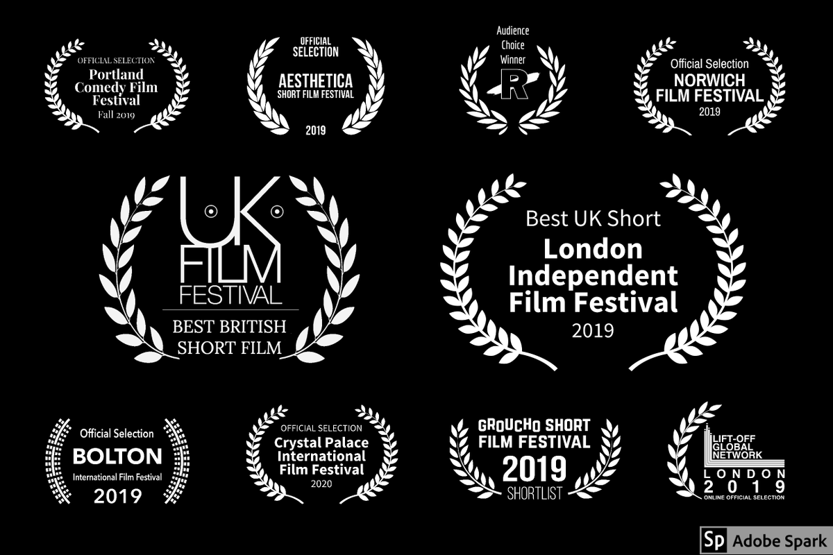 Richard Naylor tweet media