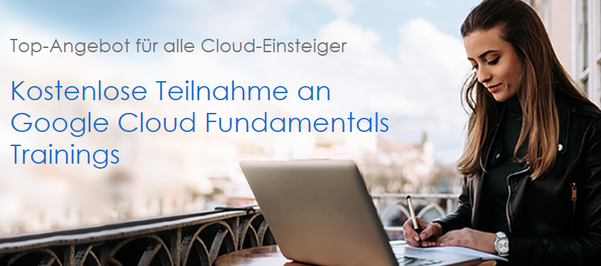 Fast Lane Switzerland tweet media