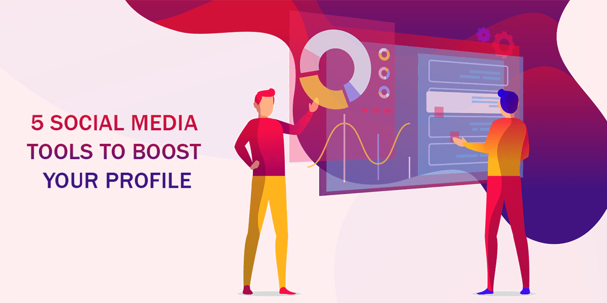 Azoora's tweet photo. 5 Social Media Tools To Boost Your Profile - #productivity #tools #socialmedia #bufferapp #animoto #canva #buzzsumo #buffer #canvas #boostprofile #sproutsocial #hootsuite - #azoora #beyondtheordinary - https://t.co/fSKwSLsutX https://t.co/daYgw6OgL7