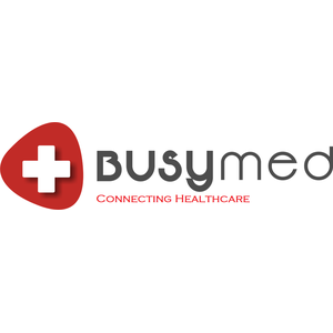 619Factory's tweet image. |Healthtech News - Africa 🌍|
Local venture capital firm LionPride supports the South African         E-Health startup BusyMed 🚀

africahealthitnews.com/south-african-…

#ehealth #africa #healthtech