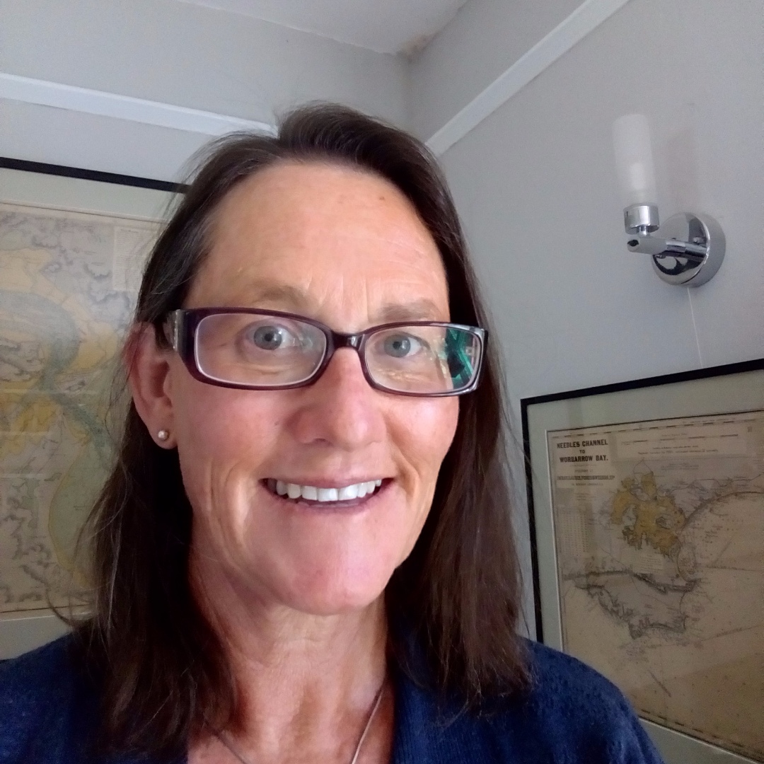 imraynautical's tweet photo. Big congrats to Jane Russell, Imray Editor extraordinaire, who has been made a Fellow @at_RIN for her 'exceptional work in writing and editing pilotage publications for small craft users'.  

V proud to have her on the team!  

#sailing #navigation #cruisingguide #toptalent https://t.co/iZl0OfYTx1
