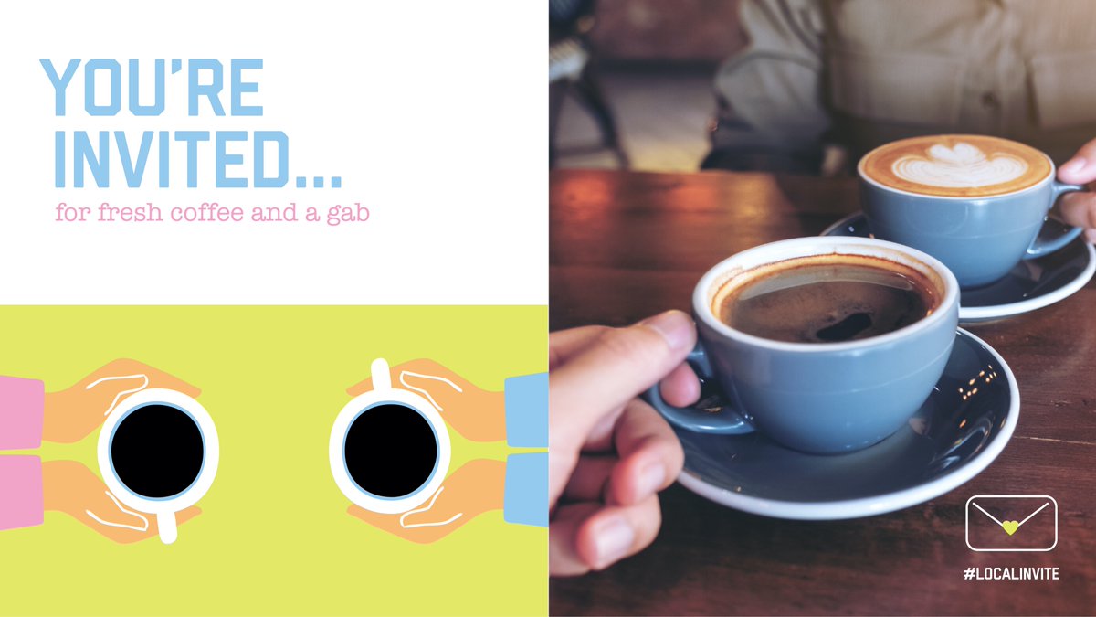 SimpsInns tweet media