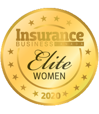 Jimcor's tweet photo. Check out this Elite Women feature of our very own Director of Corporate Development and SVP, Kristen Skender, for Insurance Business America! Thank you Kristen for all the amazing work you do!

https://t.co/Jle0ODNfP0

#insurance #proud #jimcor #feature https://t.co/wn7qT10H0v