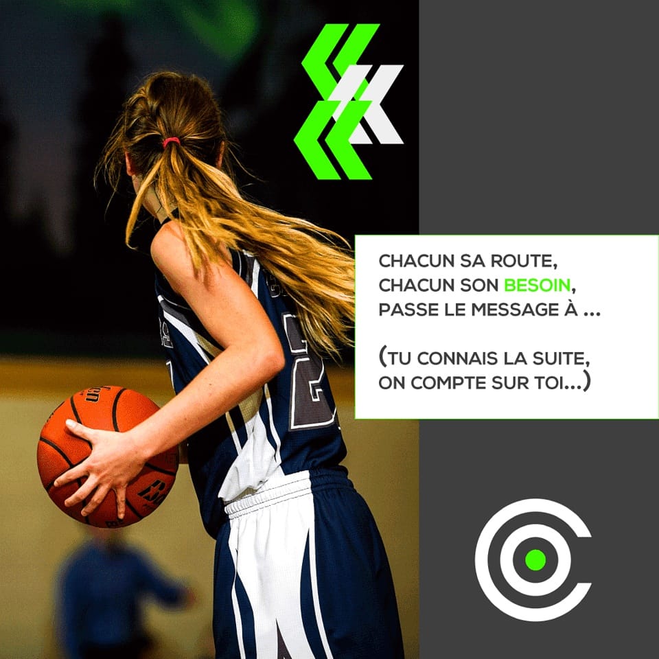 EquipementCo's tweet photo. @EquipementCo 
C'est prendre en compte ton besoin, ta pratique ! 

#ComingSoon #Sport #Technicite #Conseil #PourToutesEtTous #Vetements #MaterielsSportifs https://t.co/kEn5MnFPhE