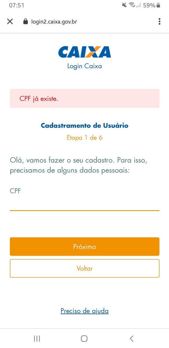 edulop's tweet photo. Início de um sonho /// deu tudo errado 🙄🤦🏻‍♂️

Porra, caixa tem, tu só tem problema https://t.co/r5uStKvHkN
