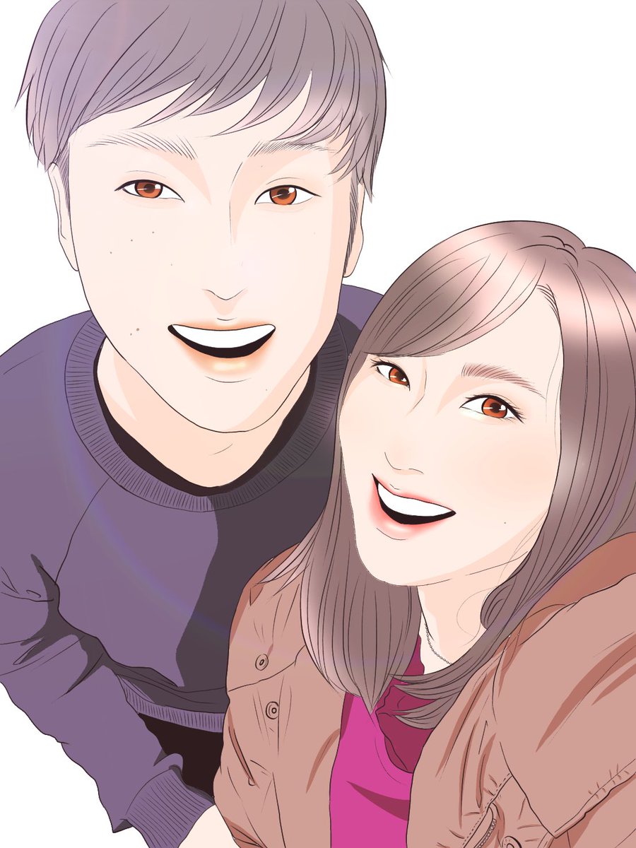 MIKIty_22's tweet photo. 【報告】
Instagramでも報告しましたのでこちらからも。
この度、デザイナーアカウントを作りました。チラシ、フライヤー、名刺、ロゴなど制作しております。
twitter☞@karinekodesign

イラストもちょこちょこやってます。
よろしくお願い致します。
とりあえずイラストのっけます。 https://t.co/6fuzNZ4UvL