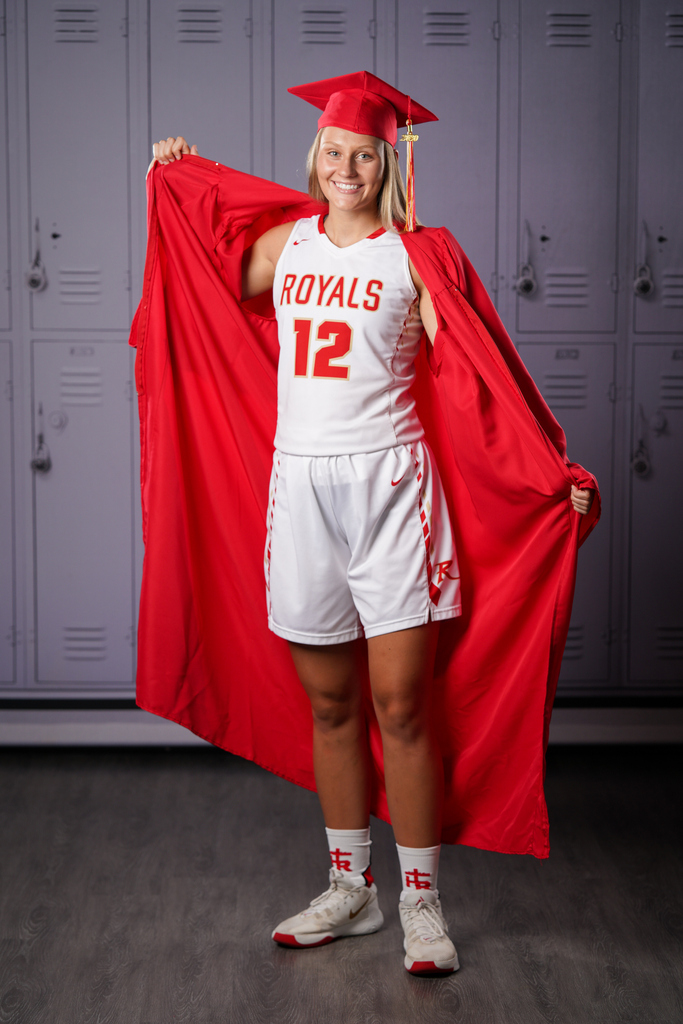 FotoFink Photography tweet media